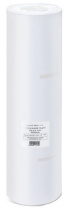 Инженерная бумага Technoevolab XES Paper, 75 г/м², 841 мм х 175 м (арт. 003R93240)