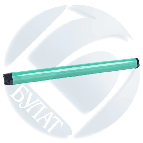 Фоторецептор Булат для Minolta DiALTA 152 / bizhub 162 / 164 SGT (арт. DCMN0DI152070)