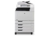 Лазерное цветное МФУ HP Color LaserJet CM6040f MFP (арт. Q3939A) Лазерное цветное МФУ HP Color LaserJet CM6040f MFP (арт. Q3939A)
