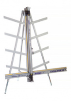 Резак KeenCut Excalibur 3S (арт. EXC3S) Резак KeenCut Excalibur 3S (арт. EXC3S)