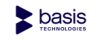 Basis Software
