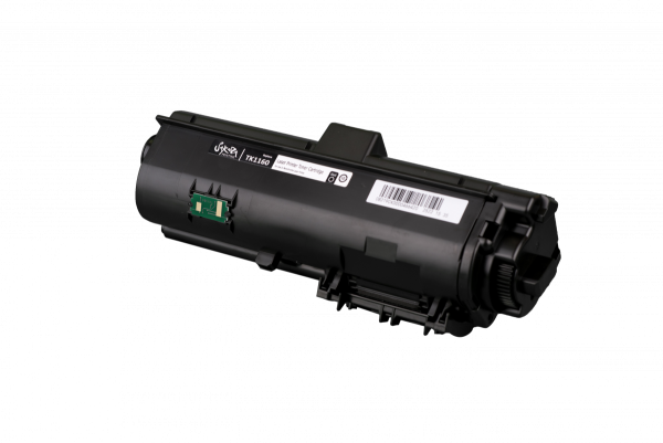 Картридж Sakura Printing TK1160 (арт. SATK1160)