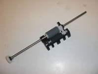 Ролик отделения Brother для DCP-7055/7057/7060/7065/7070/MFC-7360/7362/7460/7470/7860 (арт. LX5256001)