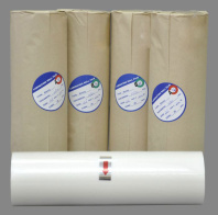 Пленка для ламинирования LF 250мкм, 635мм х 50м (150/50/50) (арт. 5014)