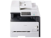 Лазерное цветное МФУ Canon i-SENSYS MF8540Cdn (арт. 6849B011)