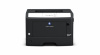 Принтер лазерный черно-белый Konica Minolta bizhub 3300P (арт. A63P021) Принтер лазерный черно-белый Konica Minolta bizhub 3300P (арт. A63P021)