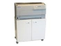 Опция Epson 7102677 (арт. 7102677)