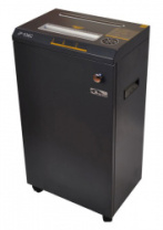 Уничтожитель документов Jinpex JP-536C (арт. 5750)