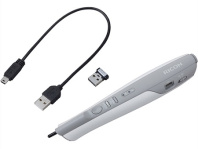 Интерактивная ручка Ricoh PJ Interactive Kit Type 2 (арт. 512711)