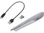 Интерактивная ручка Ricoh PJ Interactive Kit Type 2 (арт. 512711)