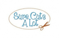 Программное обеспечение GCC Sure Cuts A Lot Pro 5 Certificate Package (Upgrade Version) (арт. 290100040G)