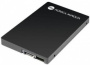 Дополнительный SSD Konica Minolta EM-908 1TB SSD (арт. ACDJWY1)