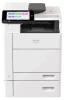 МФУ лазерное цветное Ricoh IM C320F (арт. 423626)