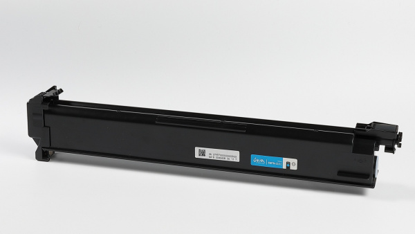 Тонер-картридж Sakura Printing KMTN-213C (A0D7452) для Konica Minolta bizhub С253/ C203, голубой, 19000 к. (арт. SAKMTN-213C)