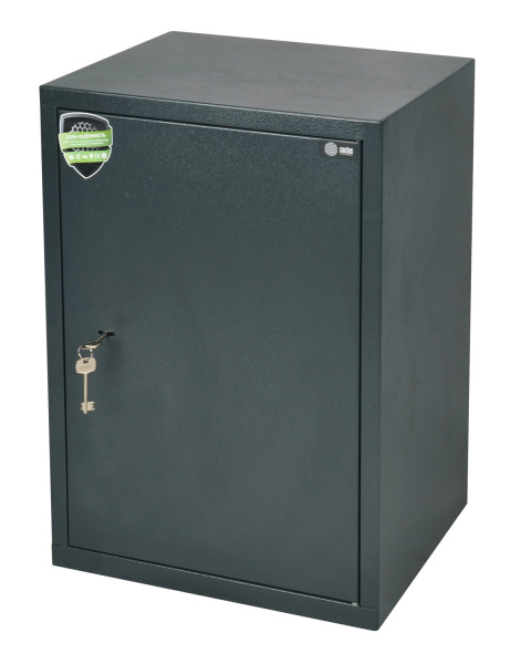 Шкаф бухгалтерский Cactus (630x460x340мм) (арт. CS-SF-BK63)