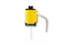 Сканирующая головка Roland ZSC-1 (арт. ZSC-1)