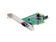 Опция Kyocera IB-11 (арт. 1503HS0UN0)