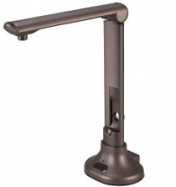 Книжный сканер DOKO CamScanner X08A4 (арт. X08A4) Книжный сканер DOKO CamScanner X08A4 (арт. X08A4)