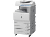 Лазерное цветное МФУ Canon iRC3580Ne (арт. 2459B081)