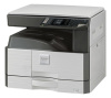 МФУ лазерное черно-белое Sharp AR-7024DEU (арт. AR7024DEU)