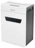 Уничтожитель документов LEITZ IQ Protect Premium 6M (арт. 80950000)