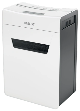 Уничтожитель документов LEITZ IQ Protect Premium 6M (арт. 80950000)