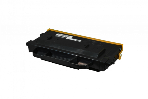 Картридж Sakura Printing KXFAT431A7 (арт. SAKXFAT431A7)