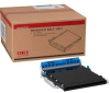 Ремень передачи OKI для Pro9420WT (50000 стр.) (арт. 42931616)