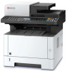 МФУ лазерное черно-белое Kyocera ECOSYS M2235dn (арт. 1102VS3RU0)