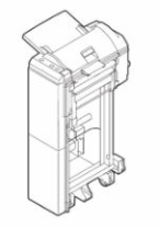 Опция Sharp MX-CF10 (арт. MXCF10)