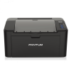 Принтер лазерный черно-белый Pantum P2500NW (арт. P2500NW) Принтер лазерный черно-белый Pantum P2500NW (арт. P2500NW)
