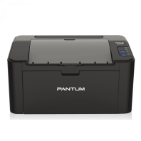 Принтер лазерный черно-белый Pantum P2500NW (арт. P2500NW) Принтер лазерный черно-белый Pantum P2500NW (арт. P2500NW)