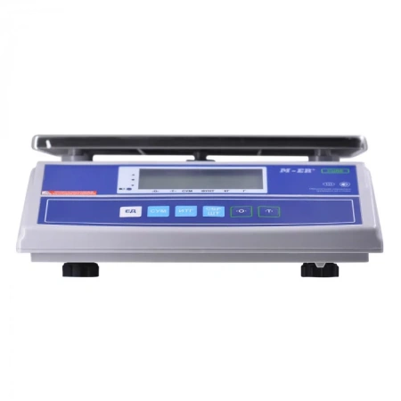  MERCURY M-ER 326AF-32.5 LCD с USB(COM) (арт. 3743)