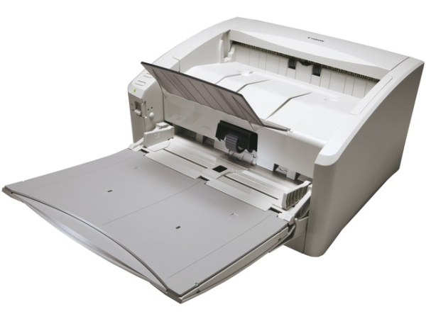 Сканер документов Canon imageFORMULA DR-6010C (арт. 3801B003)