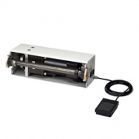 Модуль двигателя Renz для RENZ Comfortplus (арт. 271000100.1109)