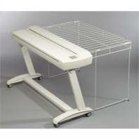 Многофункциональное приемное устройство Contex для тонких и толстых оригиналов для сканера HD Ultra (арт. 2200G003)