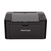 Принтер лазерный черно-белый Pantum P2500 (арт. P2500) Принтер лазерный черно-белый Pantum P2500 (арт. P2500)