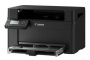 Принтер лазерный черно-белый Canon i-SENSYS LBP113w (арт. 2207C001)