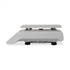 Весы Mertech M-ER 326AFU-6.1 LED (арт. 3734)