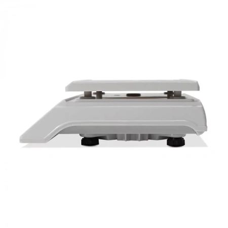 Весы Mertech M-ER 326AFU-6.1 LED (арт. 3734)