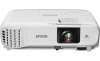 Проектор Epson EB-S39 (арт. V11H854040)