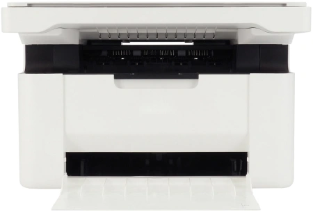 Лазерное черно-белое МФУ IRU Strato HM2401DNW (арт. HM2401DNW)