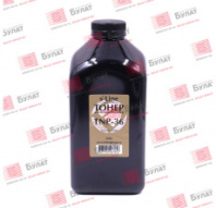 Тонер Булат для Konica Minolta bizhub 3300P банка 300г TNP-36 БУЛАТ s-Line (арт. AAKMBZ3300010) Тонер Булат для Konica Minolta bizhub 3300P банка 300г TNP-36 БУЛАТ s-Line (арт. AAKMBZ3300010)