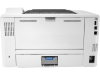 Принтер лазерный черно-белый HP LaserJet Enterprise M406dn (арт. 3PZ15A)