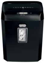 Уничтожитель документов Rexel Promax QS RES823 (арт. 2104582EU)