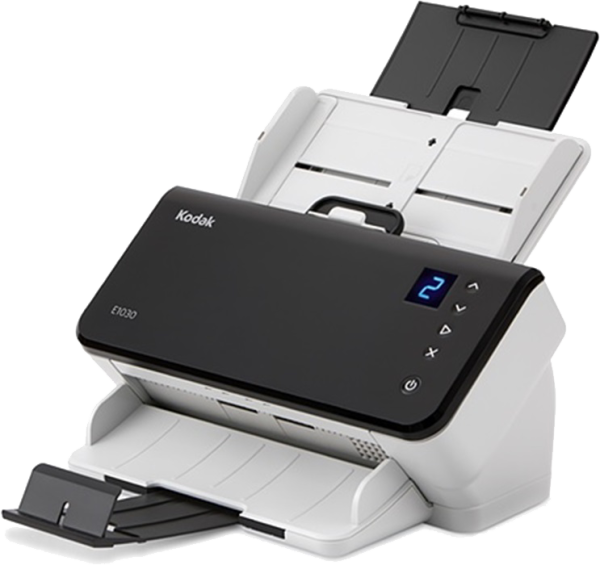 Сканер Kodak E1030 (арт. 8011876)