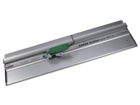 Резак KeenCut Sabre HotCut 290 см (арт. SHC290) Резак KeenCut Sabre HotCut 290 см (арт. SHC290)