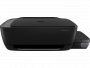 МФУ струйное цветное HP Ink Tank Wireless 410 (арт. Z6Z95A)