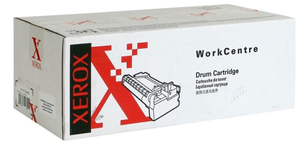 Копи-картридж Xerox Copy Cartridge (арт. 101R00023)