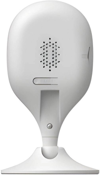 IP камера Dahua DH-IPC-C3AP-0280B (арт. DH-IPC-C3AP-0280B)